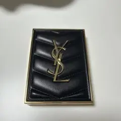 YSL COUTURE MINI CLUTCH 500