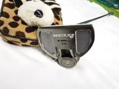 Item thumbnail for item 306ee67c-0a71-4a12-b760-5d5e547b04a1