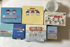 Item thumbnail for item 1af2e2e6-0beb-4244-89e4-1c3a9cae6d07