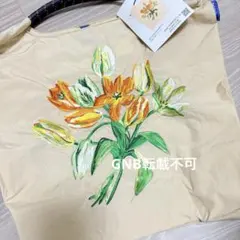 tolight エコバッグ