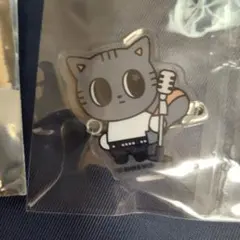 2026年最新】ダゴニャン キーホルダーの人気アイテム - メルカリ