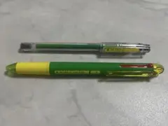 アリス様 リクエスト 3点 まとめ商品