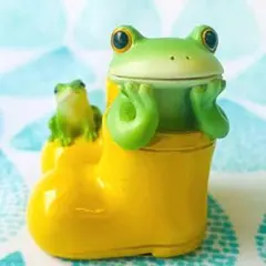 izu-izu-hana.no-ado様 リクエスト 2点 まとめ商品