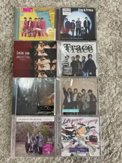 Item thumbnail for item b6183636-62e1-4c6a-ac28-9188b5a33990