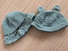 Item thumbnail for item 0b69389d-ba4f-42fc-8365-447028bcd023