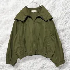 Item thumbnail for item dd825661-25d4-4ee4-ac98-c8d1033479a3