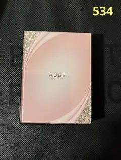 2026年最新】オーブクチュールブライトアップアイズの人気アイテム