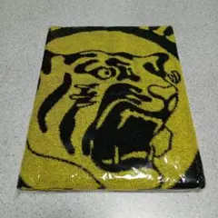 Item thumbnail for item 3322779e-a4ab-43fa-b13a-d7f189e1a077