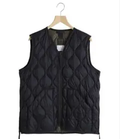 Item thumbnail for item 0b3d1b72-d020-4a36-b19b-0ce9364678f3