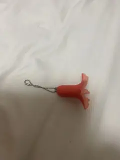 Item thumbnail for item 9730289a-a74a-4d40-ac20-7348c573797d