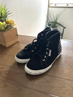 Item thumbnail for item a18f7a4e-06e8-4cf8-b104-5b8579ccaec2