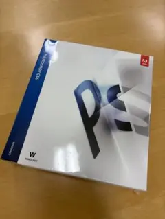adobe cs5マスターブック 4冊まとめ売り 2026年最新】adobe cs5の人気アイテム - メルカリ