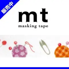 Item thumbnail for item c3bdd11f-9f75-4d84-ac81-675b088a7f5e