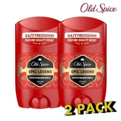3本セット Old Spice Tigerclaw　デオドラントスティック 3本セット Old Spice Tigerclaw デオドラントスティック - メルカリ