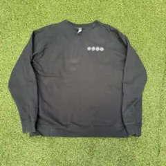 265 INDEPENDENT 4 Iron Cross Sweatshirtのサムネイル