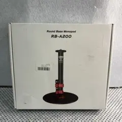 ボイプラ ジアハオ カメラフォトセット アルノ alpha drive one - メルカリ