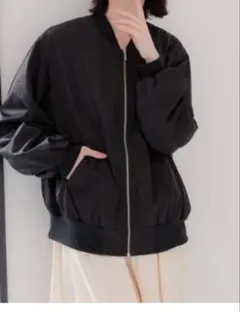 Item thumbnail for item 25fbf9f6-c303-4742-8eb6-f229a54555c2