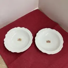 2026年最新】ロイヤルアルバート プレートの人気アイテム - メルカリ