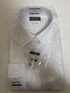 Item thumbnail for item 66fbdfd0-3f6f-4dfe-838f-f5c348f71183