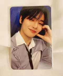 StrayKids スキズ アイエン 3期 ペンミ ファンミーティング