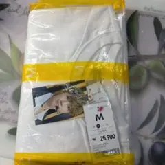 NCTDREAM　ジェミン　Tシャツ　サンリオ　新品未開封　Mサイズ