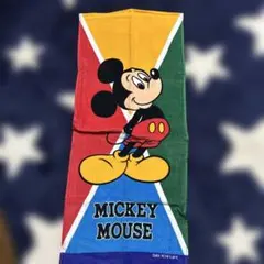 Item thumbnail for item 4bd69c12-1d45-4b8e-b0fd-fc7825df7ce2