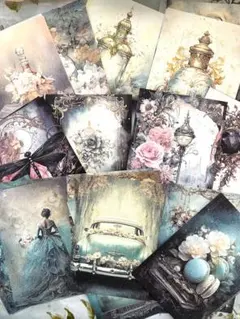 ちえ様 リクエスト 4点 まとめ商品