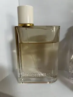 Burberry 香水　her London バーバリー　100mlのサムネイル