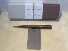 The FACE POiNTER 7th フェイスポインター COREFITのサムネイル