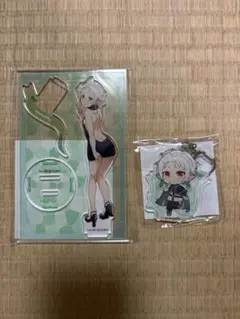 2026年最新】無職転生くじの人気アイテム - メルカリ