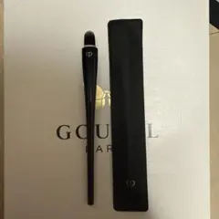 クレドポーボーテ　ブラシ