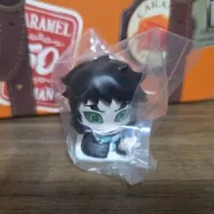 鬼滅の刃　おねむたん　獪岳