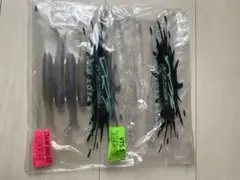 Item thumbnail for item e6a4dc45-78ec-4c1c-a780-7098264632e6