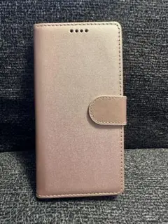 iphone13 pro maxケース　本革　可愛い　手帳型