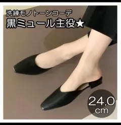 Item thumbnail for item 6a235ac8-bdb1-403d-8175-35e340a6c119