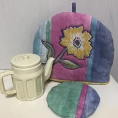 Item thumbnail for item 94364e15-aff4-4e4e-8d3c-379e0290332a