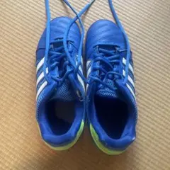 フットサルシューズ キッズ