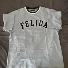 Item thumbnail for item c115a343-c755-4e25-bcb9-fb42b61275e9