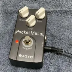 Item thumbnail for item e2485dda-8a5e-44da-8871-968e46d10aeb