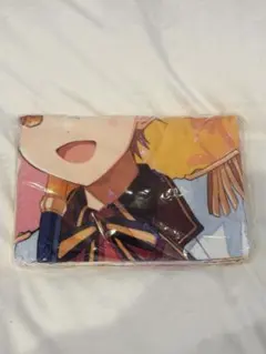 Item thumbnail for item b493ea7b-4fb7-4a60-9b32-50a82219c470