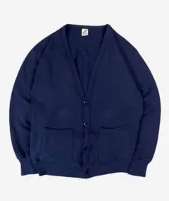 2025年最新】ジャージーズ カーディガンの人気アイテム - メルカリ