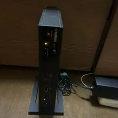 Item thumbnail for item 1ce40d03-e088-4264-924f-0ef55116500b