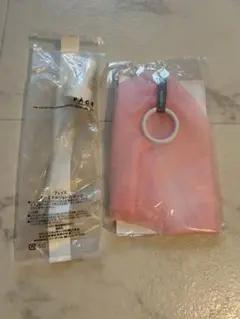 ワミレス　スキンエマルジョン用ポンプ＆泡立てネットのサムネイル