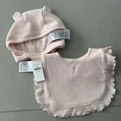 Item thumbnail for item acc2e164-4325-4c24-a92f-bbfb344209f5