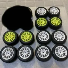 Item thumbnail for item 6ff67874-c9e3-44d9-a6bc-6c6cf7a638ec