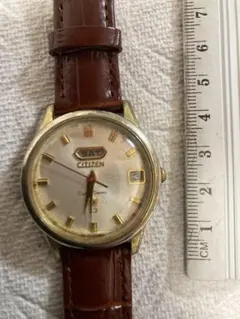 Tomotaka Nishimura様 リクエスト 4点 まとめ商品