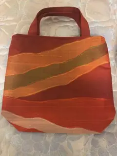 Item thumbnail for item ad9d2d33-cb35-4ebd-b74c-f499677cd657