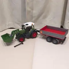 Item thumbnail for item db9504e2-77f7-43df-a7b0-3ab77024114b