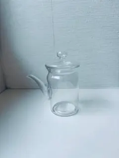 Item thumbnail for item 805d0574-78b8-4ca6-8398-a832ec7ba2e7