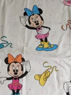 ニベご（12.5-12.9発送不可）様 リクエスト 2点 まとめ商品